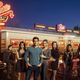 Riverdale (Photo: The CW)